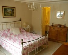 France Aquitaine Villeréal vacation rental compare prices direct by owner 29399863