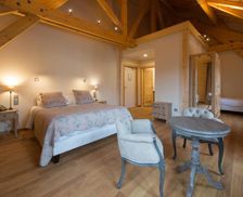 France Champagne - Ardenne Signy-lʼAbbaye vacation rental compare prices direct by owner 19200525