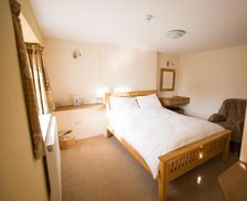 United Kingdom Gloucestershire Stroud vacation rental compare prices direct by owner 16433065