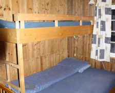 Norway Nordland Nyksund vacation rental compare prices direct by owner 11922353