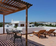 Greece Paros Parikia vacation rental compare prices direct by owner 16402033