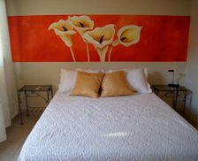 Nicaragua Carazo Region Jinotepe vacation rental compare prices direct by owner 12809698