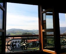 Spain Asturias Cudillero vacation rental compare prices direct by owner 15943478