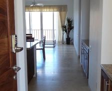 Mexico Oaxaca Santa Cruz Huatulco vacation rental compare prices direct by owner 12717940