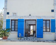 Cyprus Cyprus Drousha vacation rental compare prices direct by owner 14136124