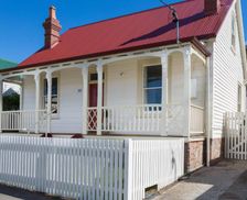 Australia Tasmania Hobart vacation rental compare prices direct by owner 26945673