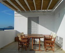 Greece Milos Pachaina vacation rental compare prices direct by owner 14055799