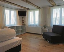 Austria Vorarlberg Batschuns vacation rental compare prices direct by owner 14304265