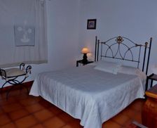 Spain El Hierro Frontera vacation rental compare prices direct by owner 15701284