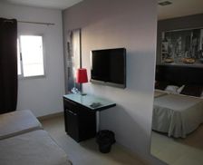 Spain Ceuta Ceuta vacation rental compare prices direct by owner 12838687