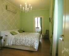 Italy Marche Ascoli Piceno vacation rental compare prices direct by owner 14720073