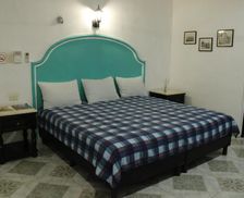 Mexico Yucatán Izamal vacation rental compare prices direct by owner 13015235