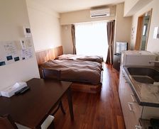 Japan Okinawa Naha vacation rental compare prices direct by owner 14921949