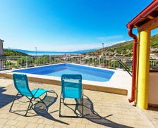 Croatia Lika-Senj County Senj vacation rental compare prices direct by owner 14418105
