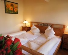 Germany Bavaria Herrsching am Ammersee vacation rental compare prices direct by owner 17796465