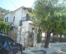 Greece Thessalia Lefokastro vacation rental compare prices direct by owner 16067394