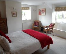 United Kingdom Devon Ashburton vacation rental compare prices direct by owner 19020222