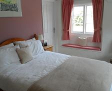 United Kingdom Devon Ashburton vacation rental compare prices direct by owner 17969689