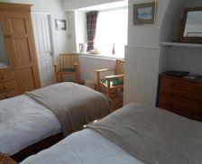 United Kingdom Devon Ashburton vacation rental compare prices direct by owner 14474640