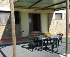 Italy Tuscany Macchiascandona vacation rental compare prices direct by owner 19152890