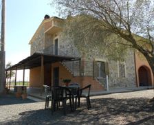 Italy Tuscany Macchiascandona vacation rental compare prices direct by owner 15982821