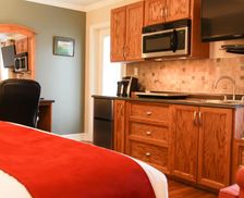 Canada Prince Edward Island Charlottetown vacation rental compare prices direct by owner 12716419