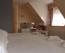 United Kingdom Jersey St. Brelade vacation rental compare prices direct by owner 17861495