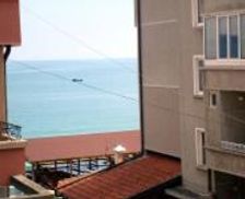 Bulgaria Burgas Province Pomorie vacation rental compare prices direct by owner 15119919
