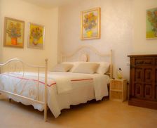 Italy Lombardy Lonato vacation rental compare prices direct by owner 25117924