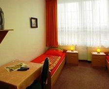 Germany Brandenburg Prenzlau vacation rental compare prices direct by owner 13552038