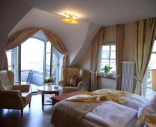 Germany Mecklenburg-Pomerania Ahrenshoop vacation rental compare prices direct by owner 14508332