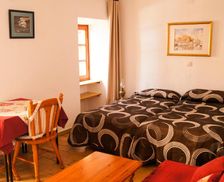 Spain Tenerife Arona vacation rental compare prices direct by owner 19174505