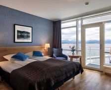 Norway Møre og Romsdal Molde vacation rental compare prices direct by owner 13645311