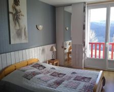 France Auvergne Le Falgoux vacation rental compare prices direct by owner 26494566