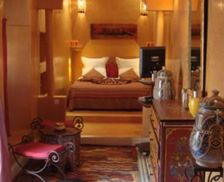 Morocco Marrakech-Safi Marrakesh vacation rental compare prices direct by owner 14506916