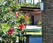 Uruguay Canelones Guazuvira vacation rental compare prices direct by owner 12869900