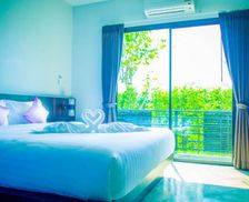 Thailand Phitsanuloke Province Phitsanulok vacation rental compare prices direct by owner 14124477