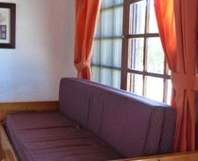 Uruguay Canelones Guazuvira vacation rental compare prices direct by owner 12745063