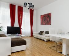 Germany Brandenburg Berlin vacation rental compare prices direct by owner 5794793