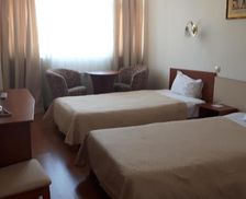 Bulgaria Pazardzhik Province Pazardzhik vacation rental compare prices direct by owner 12861896