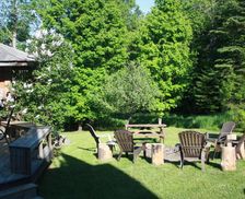 Canada Quebec Lac-Superieur vacation rental compare prices direct by owner 2028083