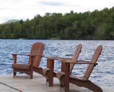 Canada Quebec Lac-Superieur vacation rental compare prices direct by owner 16513932