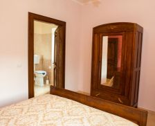 Italy Lazio Arpino vacation rental compare prices direct by owner 26665063