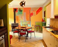 Italy Piedmont Moretta vacation rental compare prices direct by owner 17828519