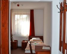 Hungary Pest Vác vacation rental compare prices direct by owner 14085593