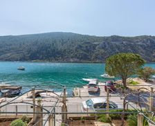 Croatia Dubrovnik-Neretva County Mokošica vacation rental compare prices direct by owner 14088589