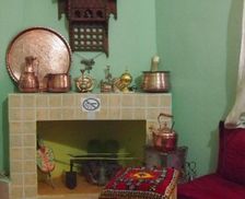 Morocco Souss-Massa-Draa Tafraout vacation rental compare prices direct by owner 12798625