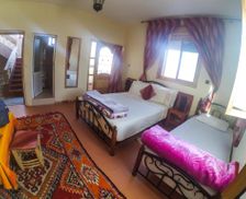 Morocco Souss-Massa-Draa Tafraout vacation rental compare prices direct by owner 24793387