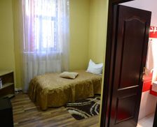 Romania Brăila Brăila vacation rental compare prices direct by owner 5232877