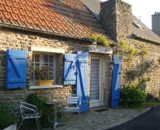 France Normandy Surtainville vacation rental compare prices direct by owner 16013165